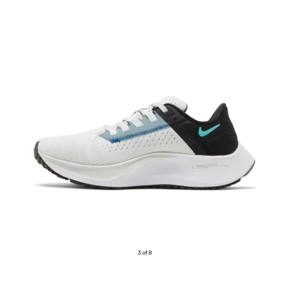 Nike Air Zoom Pegasus 38 - Picture 11 of 12